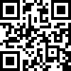 https://mehrnews.com/x38MVc