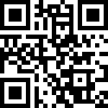 https://mehrnews.com/xPcSB