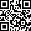 https://mehrnews.com/xT24t