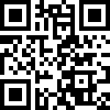https://mehrnews.com/xSWYt