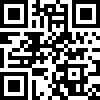 https://mehrnews.com/xQwY9