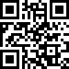 https://mehrnews.com/xKLH9