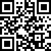 https://mehrnews.com/x39BDx