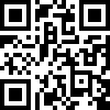 https://mehrnews.com/x34NKJ