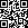 https://mehrnews.com/x36gVg