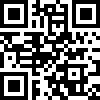https://mehrnews.com/xp6kN