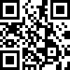 https://mehrnews.com/xTZXP
