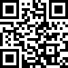 https://mehrnews.com/x3cMsC