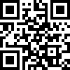 https://mehrnews.com/x39HN4