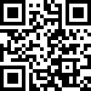 https://mehrnews.com/x34wQg