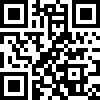 https://mehrnews.com/xSJjP