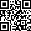 https://mehrnews.com/x39Z4g