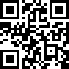 https://mehrnews.com/x3c9jT