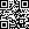 https://mehrnews.com/x3cPgY