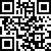 https://mehrnews.com/xn2N6