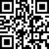 https://mehrnews.com/x365DM