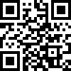 https://mehrnews.com/x393m5