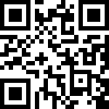 https://mehrnews.com/xZ6cW