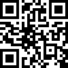 https://mehrnews.com/x354bT