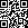 https://mehrnews.com/x3csRL
