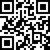 https://mehrnews.com/x3bHW2
