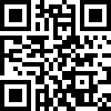 https://mehrnews.com/xxCyd