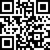 https://mehrnews.com/x3pYL