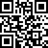 https://mehrnews.com/xVs7q