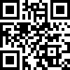 https://mehrnews.com/xTZ6K