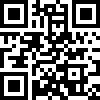https://mehrnews.com/xj92B