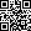 https://mehrnews.com/x38tnt