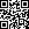 https://mehrnews.com/xSS56