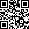 https://mehrnews.com/x33gbZ