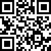 https://mehrnews.com/x3cxK8