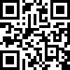 https://mehrnews.com/x34J5s
