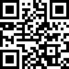https://mehrnews.com/x3cNwy