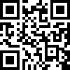 https://mehrnews.com/xNqzk