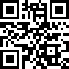https://mehrnews.com/xYzpm