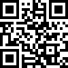 https://mehrnews.com/x38WJb