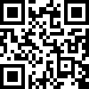 https://mehrnews.com/xq2JC
