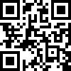 https://mehrnews.com/x39zVS