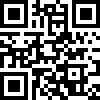 https://mehrnews.com/xf3mL