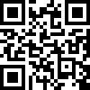 https://mehrnews.com/xPkH3