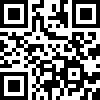 https://mehrnews.com/xL7YV