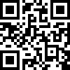 https://mehrnews.com/x34LZJ