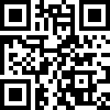 https://mehrnews.com/xQXY5