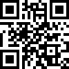 https://mehrnews.com/xWk8g