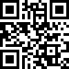 https://mehrnews.com/xDvMB