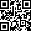 https://mehrnews.com/x37NXc