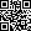 https://mehrnews.com/xXs62